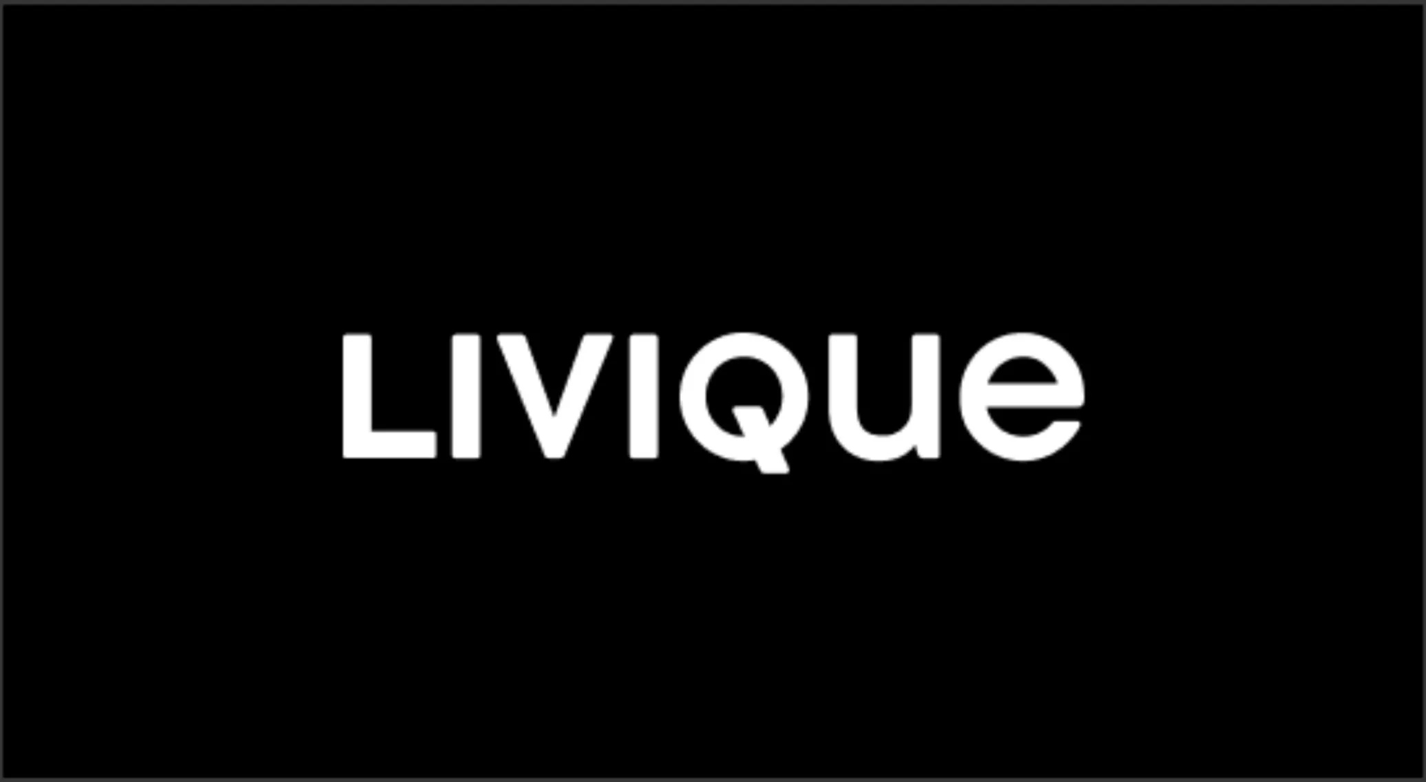livique.jpg