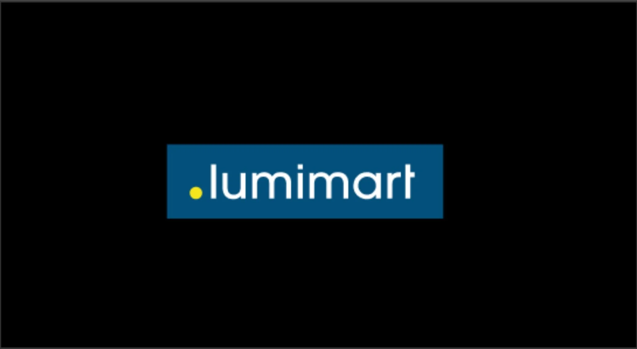 lumimart.jpg