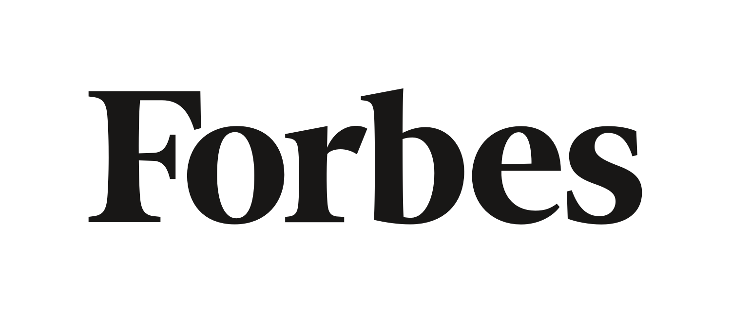 Forbes_Logo-BlackOnWhite@png.png