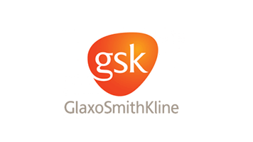 glaxosmithkline-logo-1.png