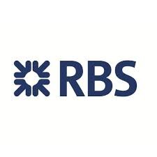 rbs.jpg