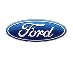 ford2.jpg