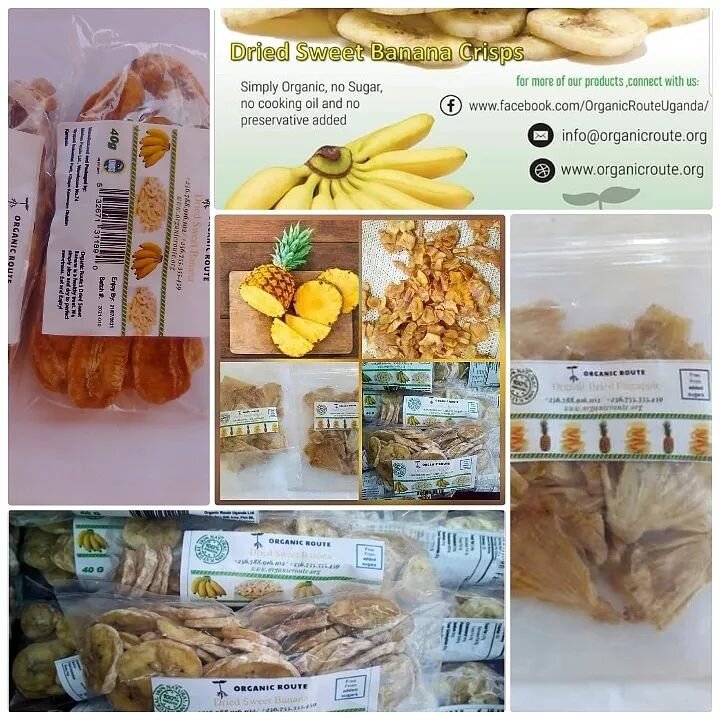 When it comes to dried fruit. We got you covered.#healthysnacking