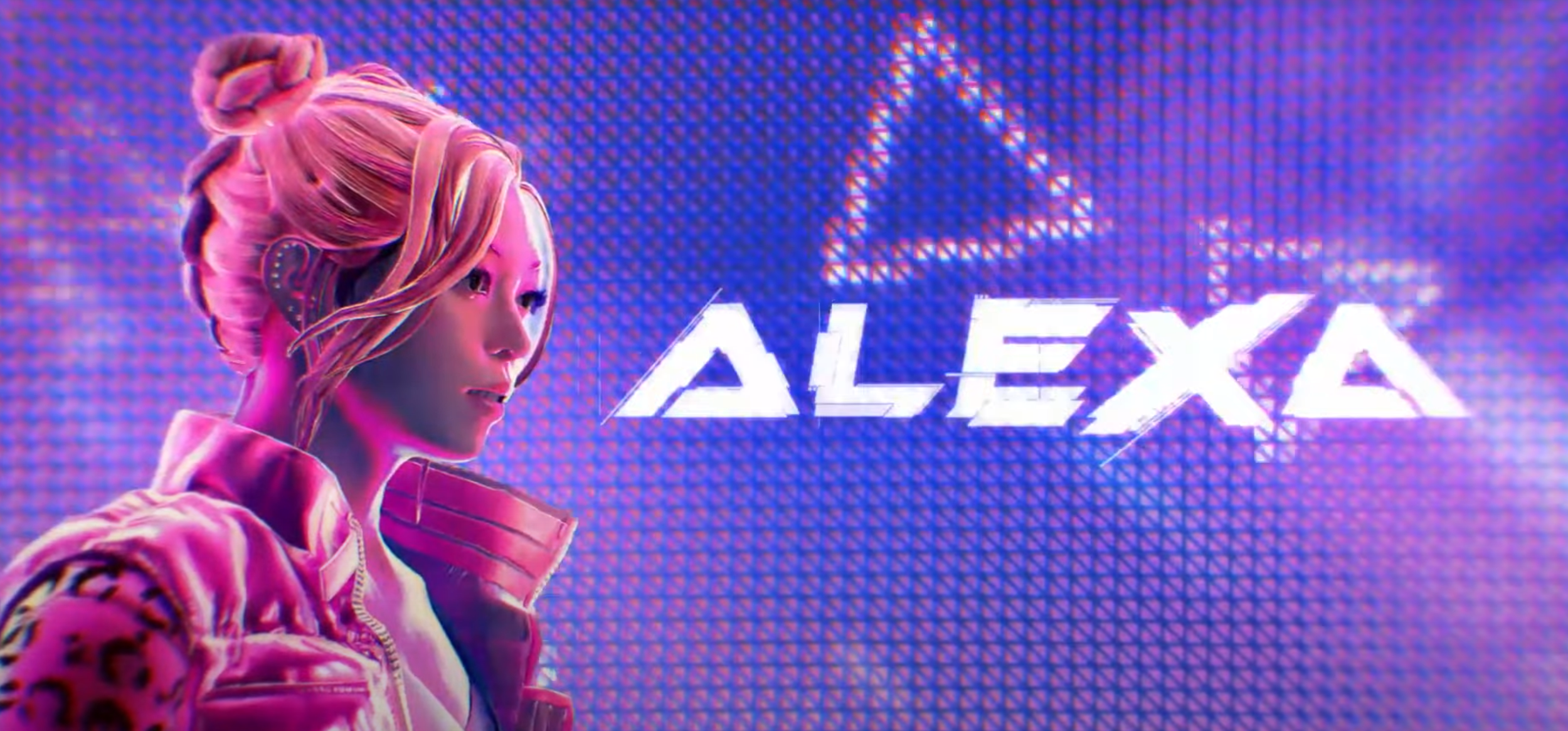 axa.png