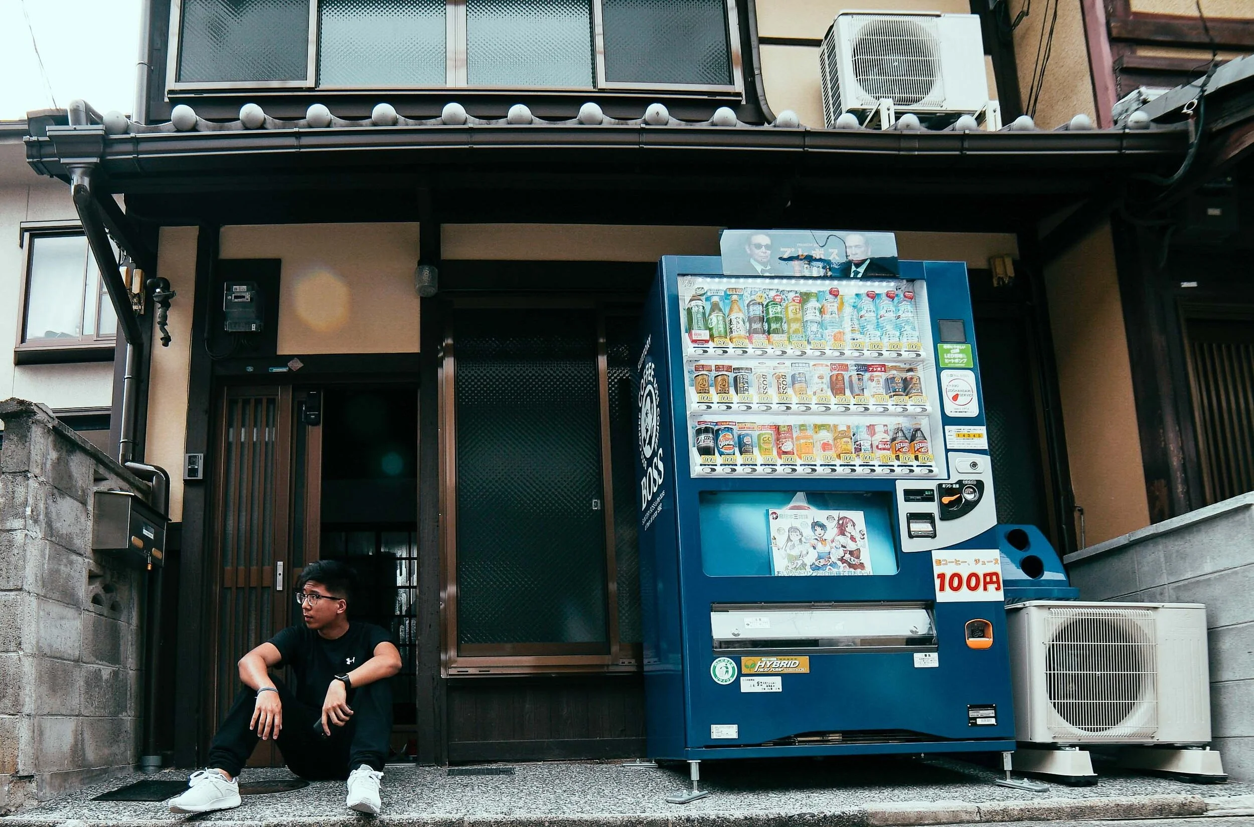 japan (2).jpg