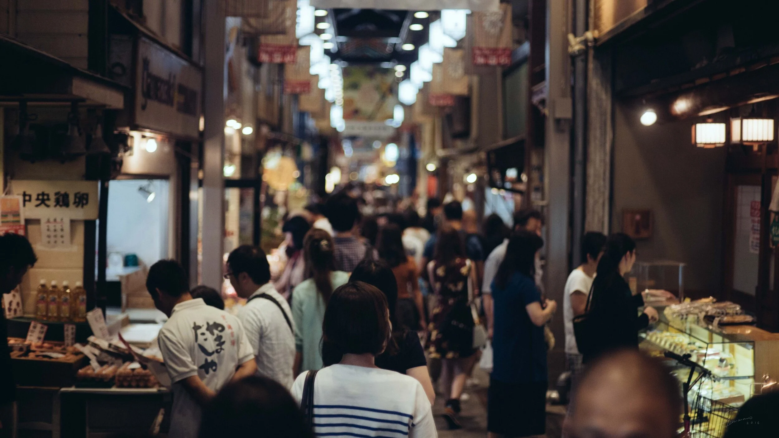 japan (16).jpg