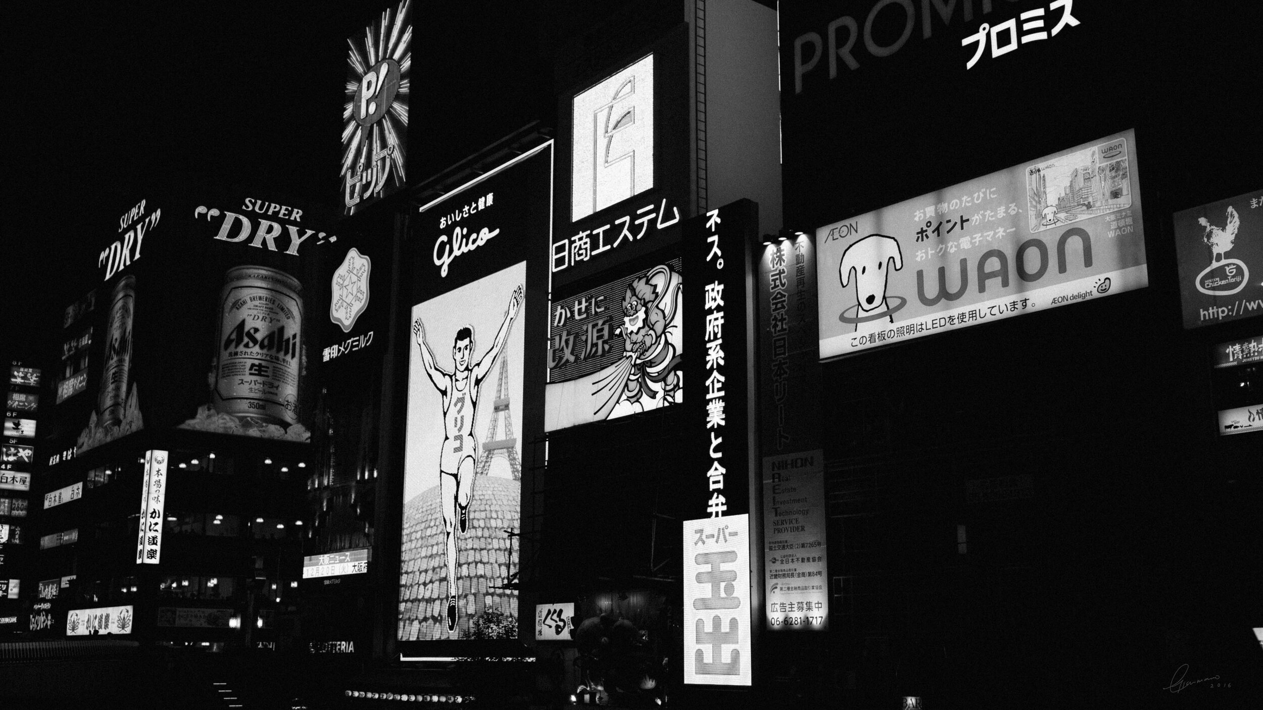 japan (31).jpg