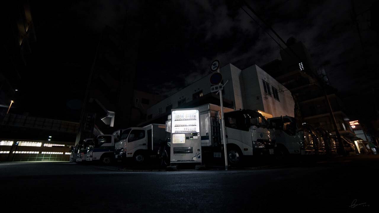 japan (41).jpg