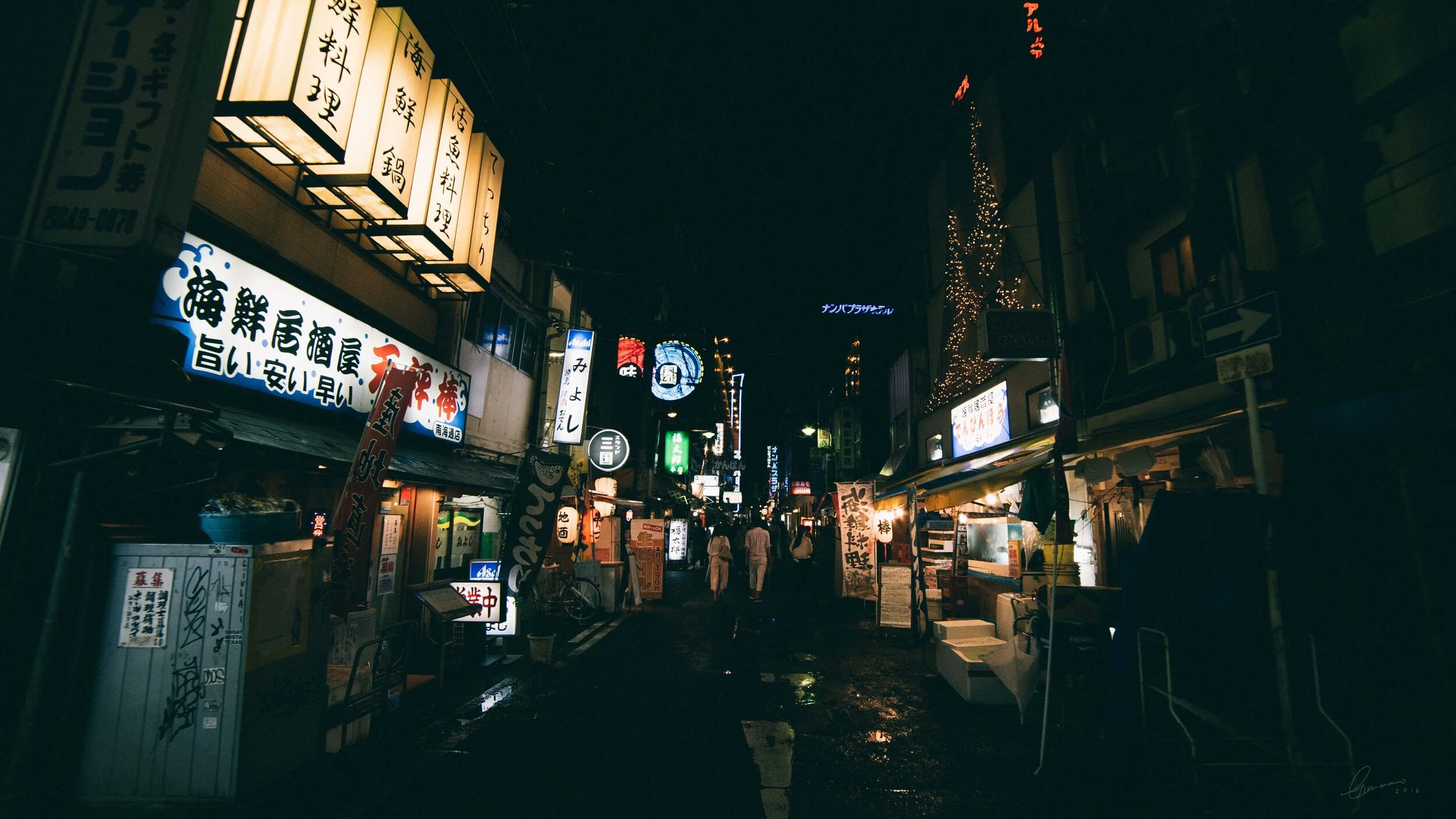 japan (39).jpg