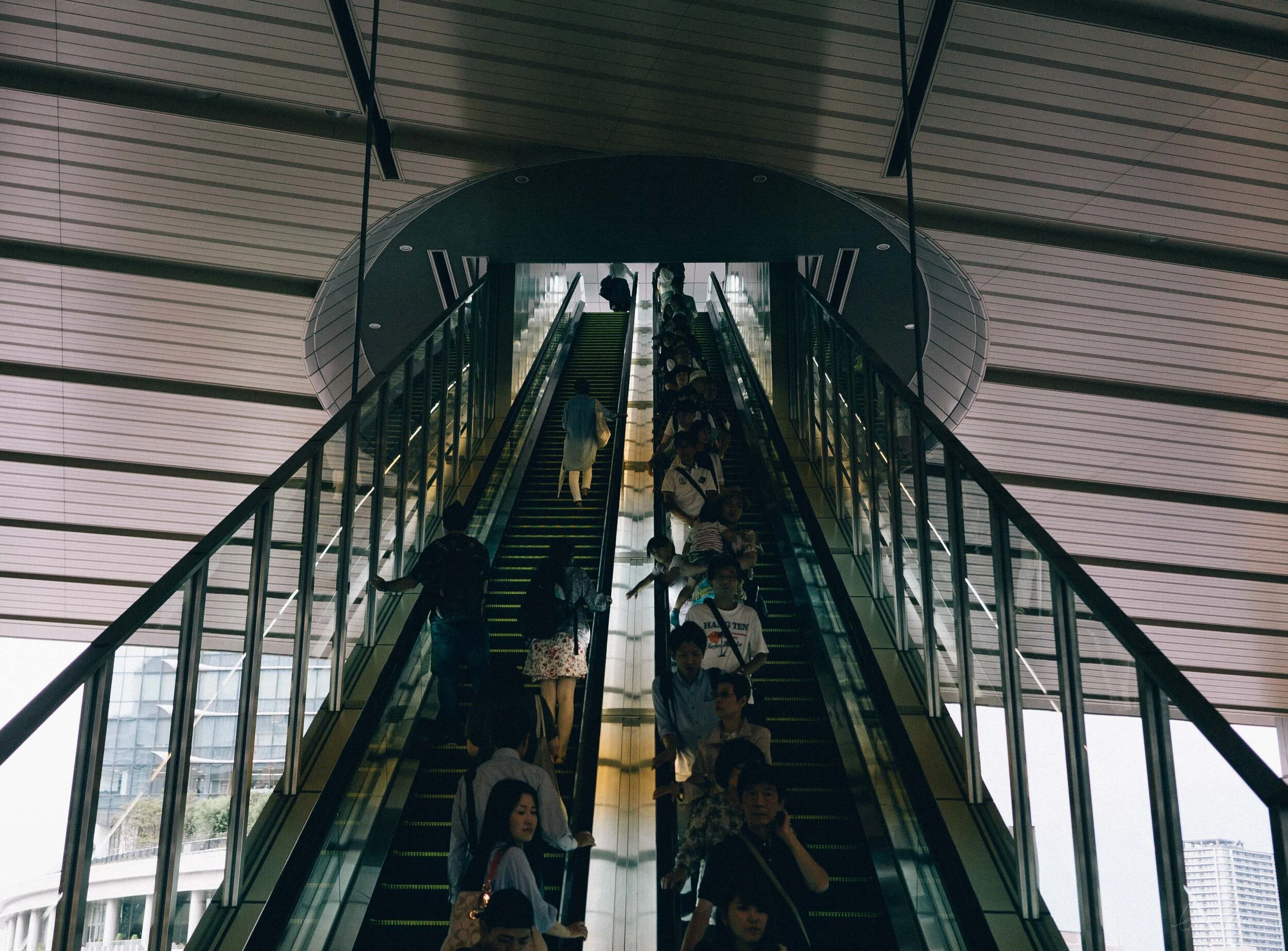 japan (43).jpg