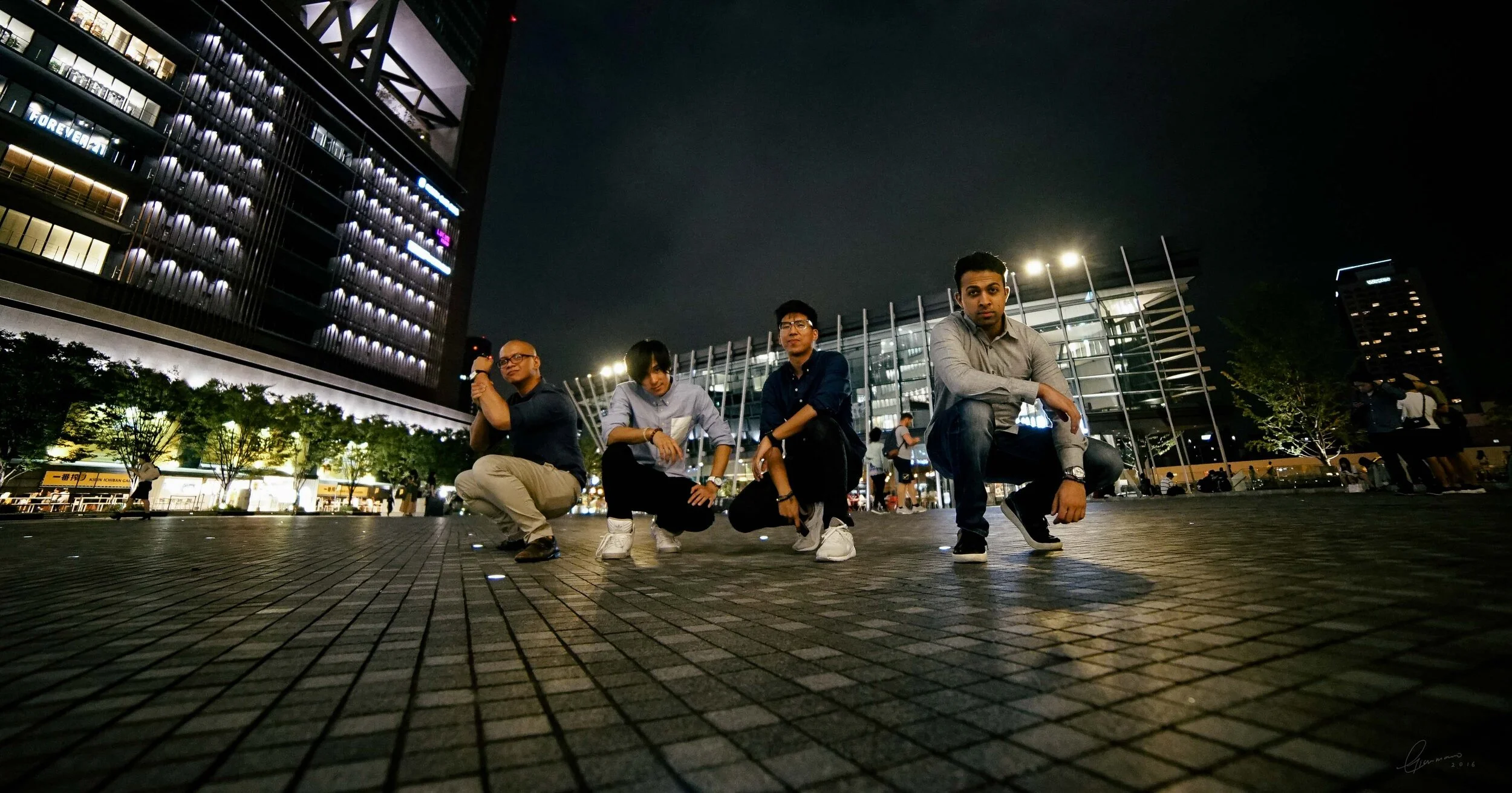japan (45).jpg