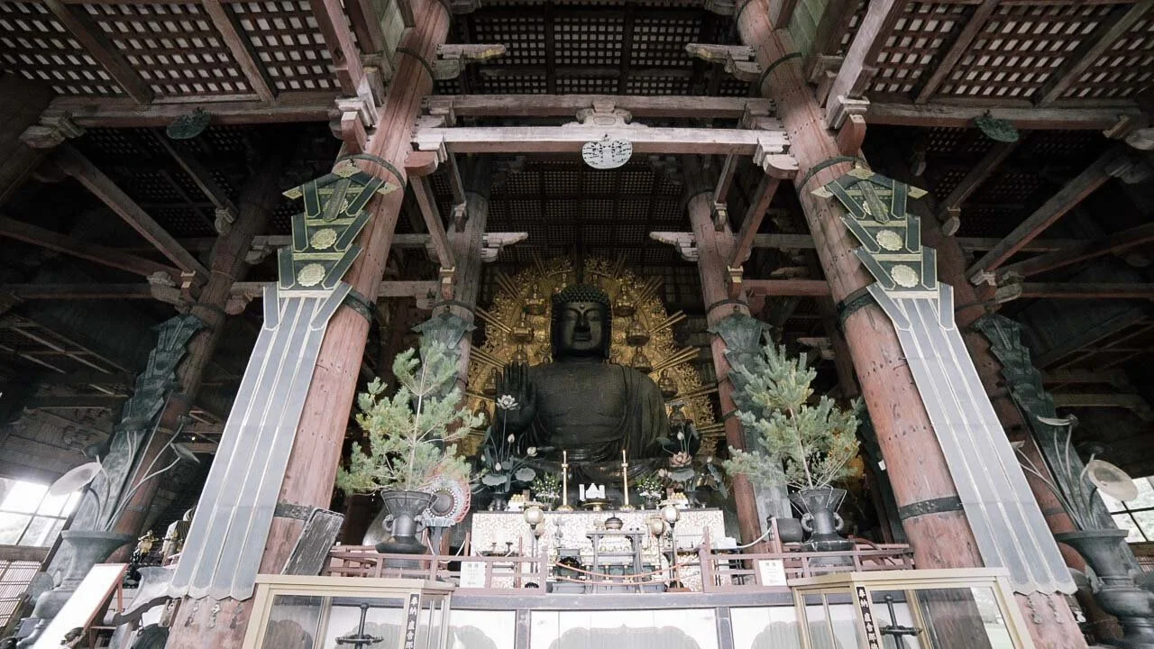 japan (55).jpg