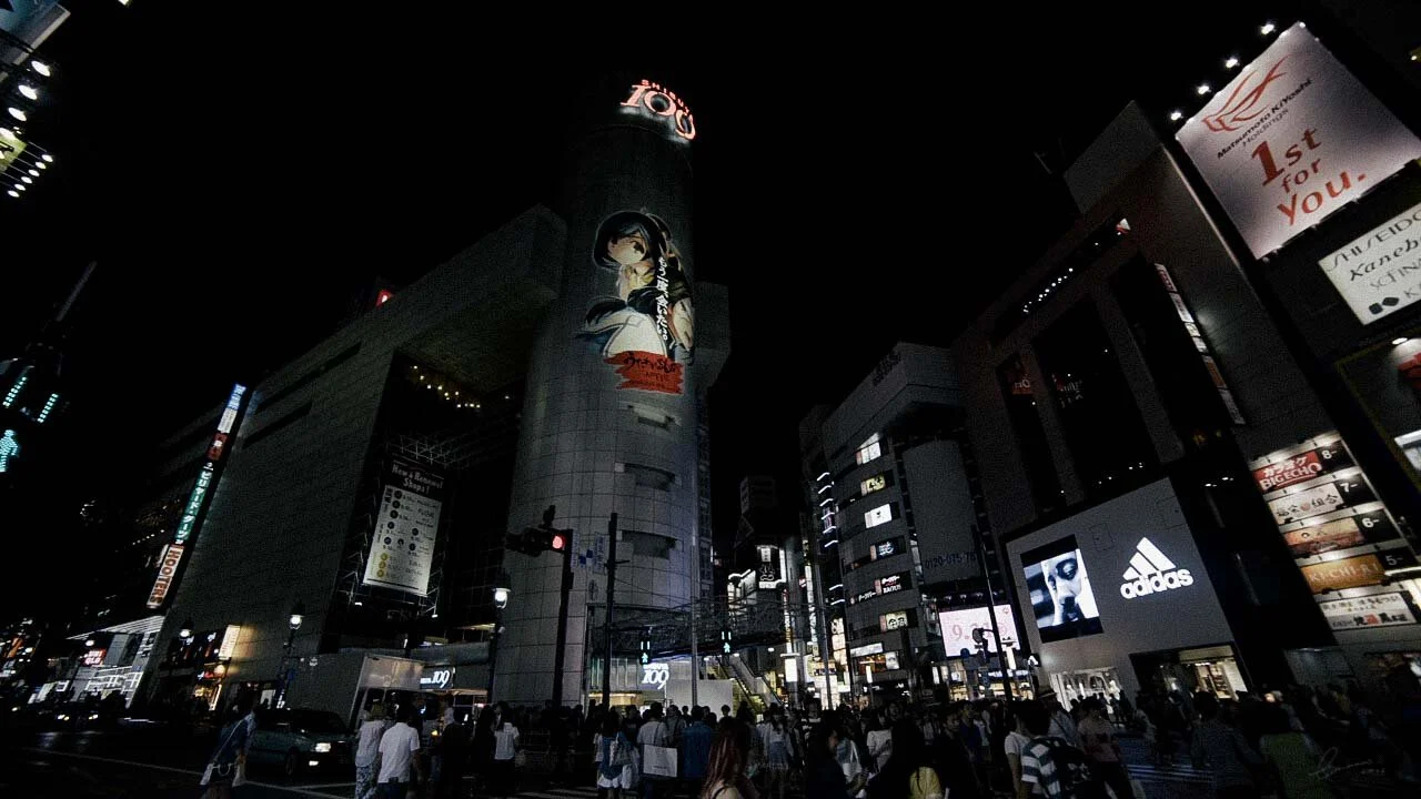 japan (70).jpg