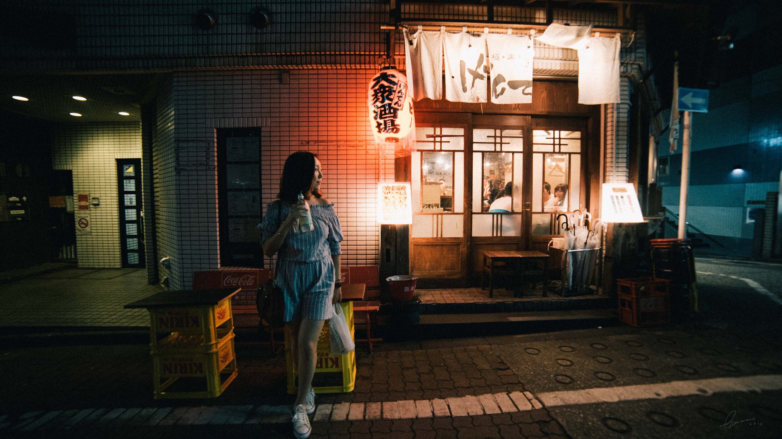 japan (69).jpg