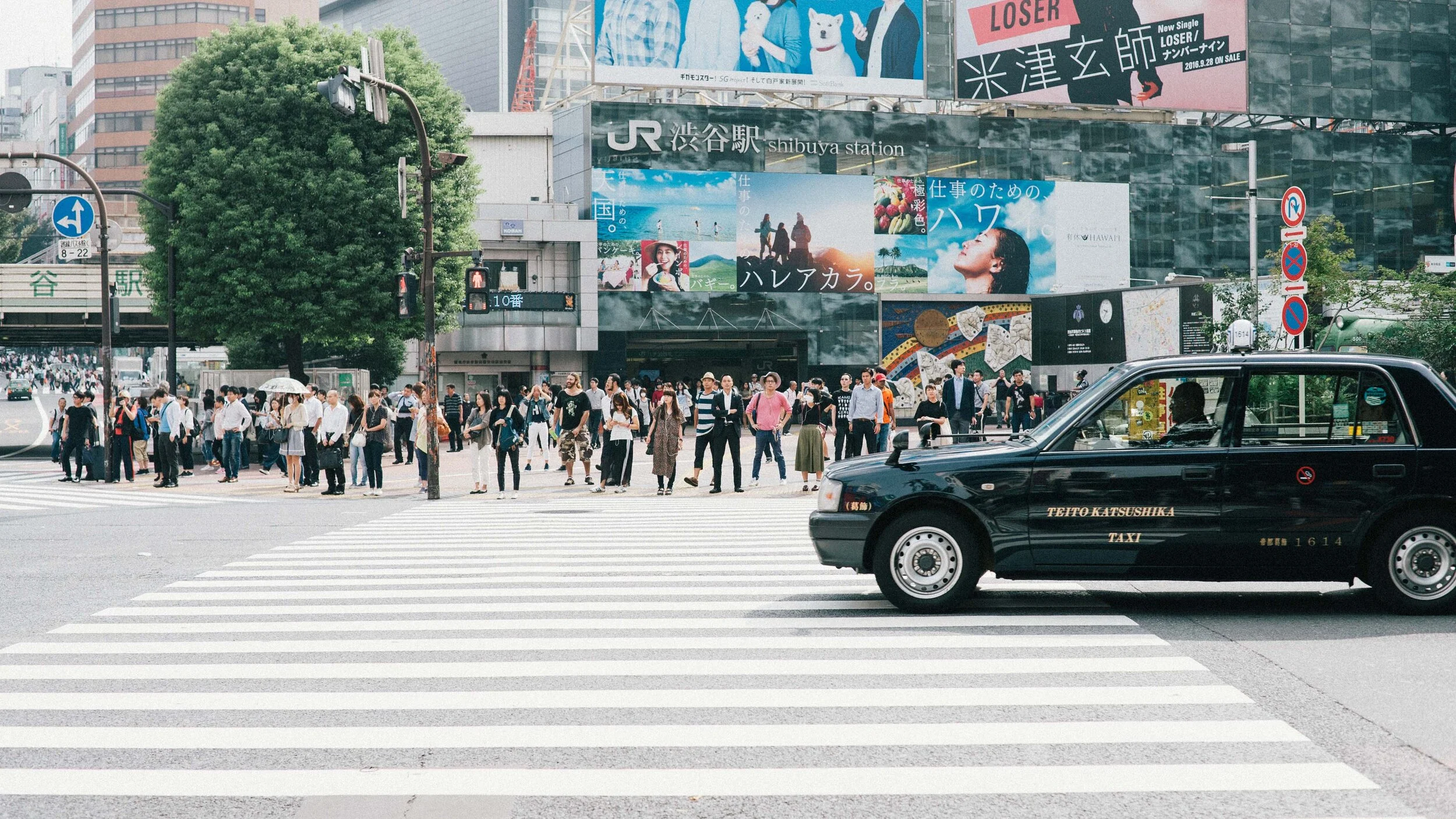 japan (72).jpg
