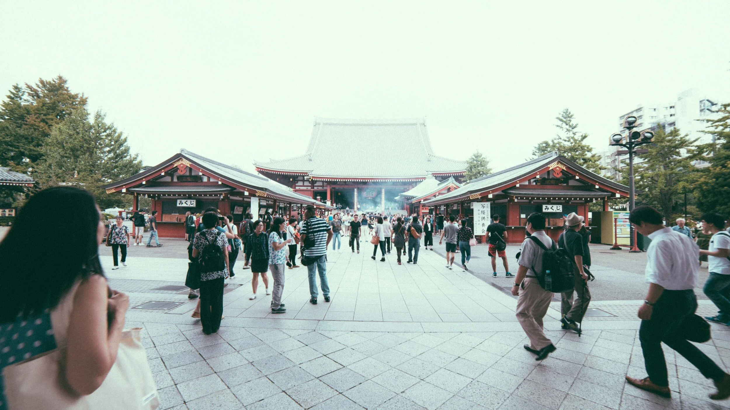 japan (77).jpg