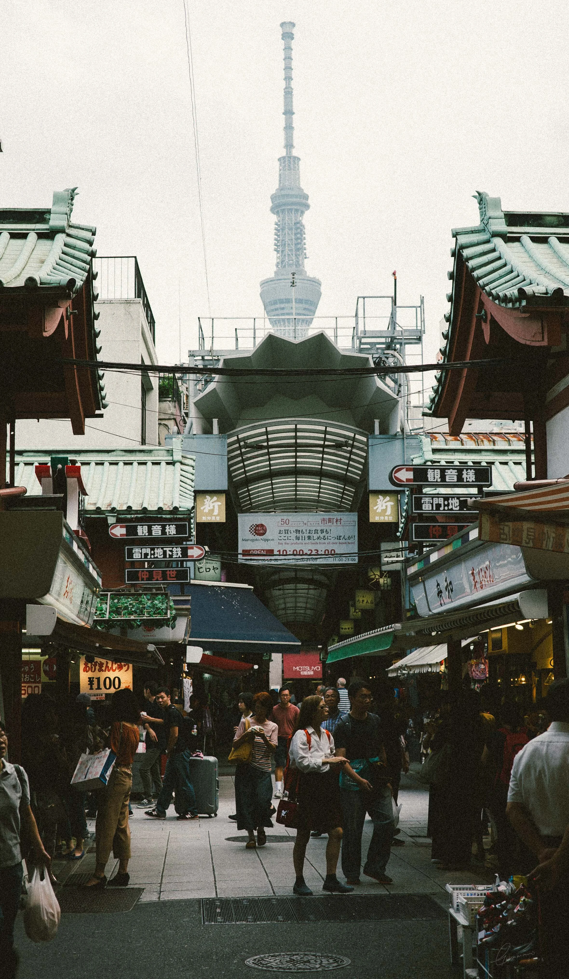 japan (79).jpg