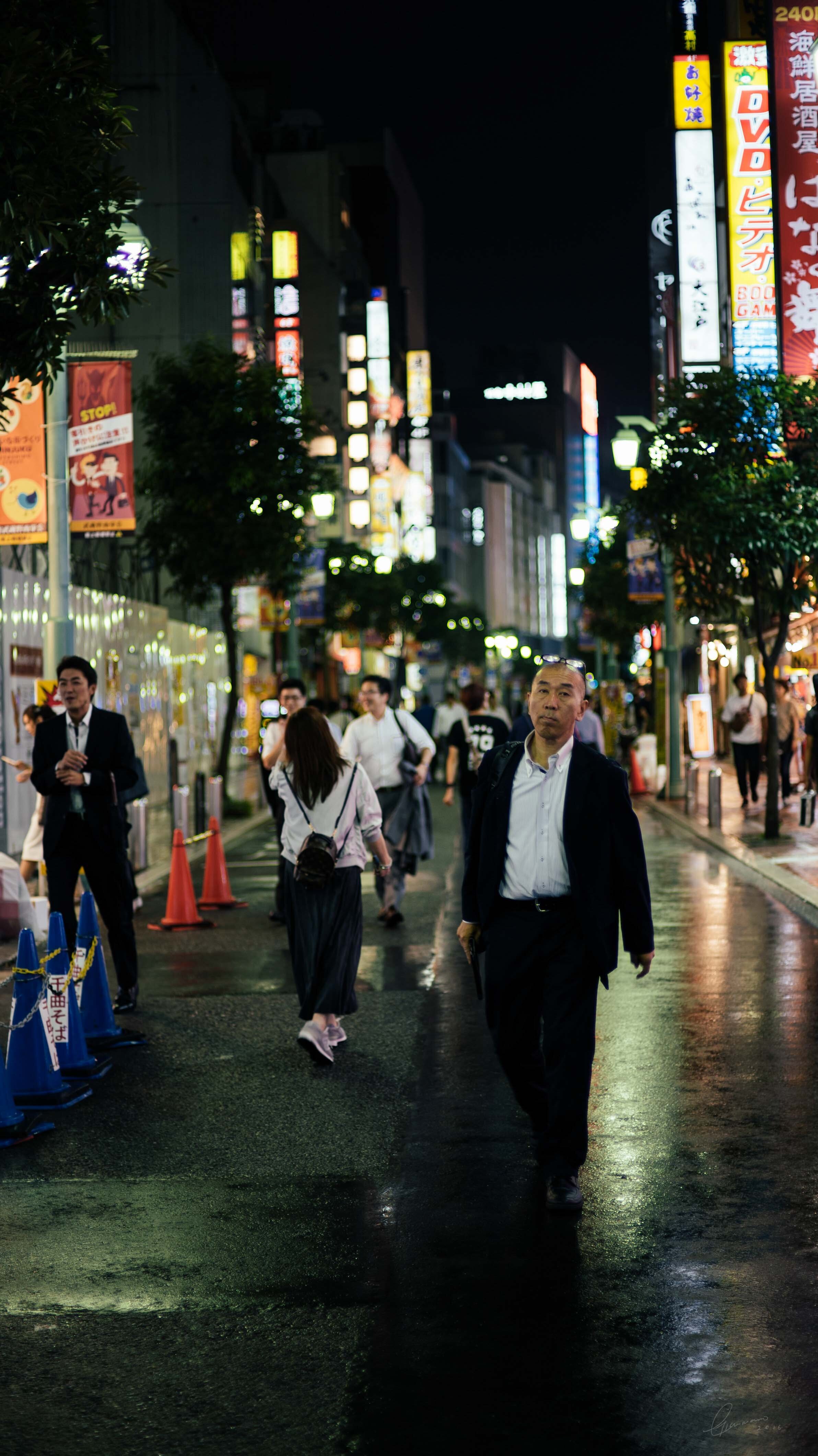 japan (87).jpg