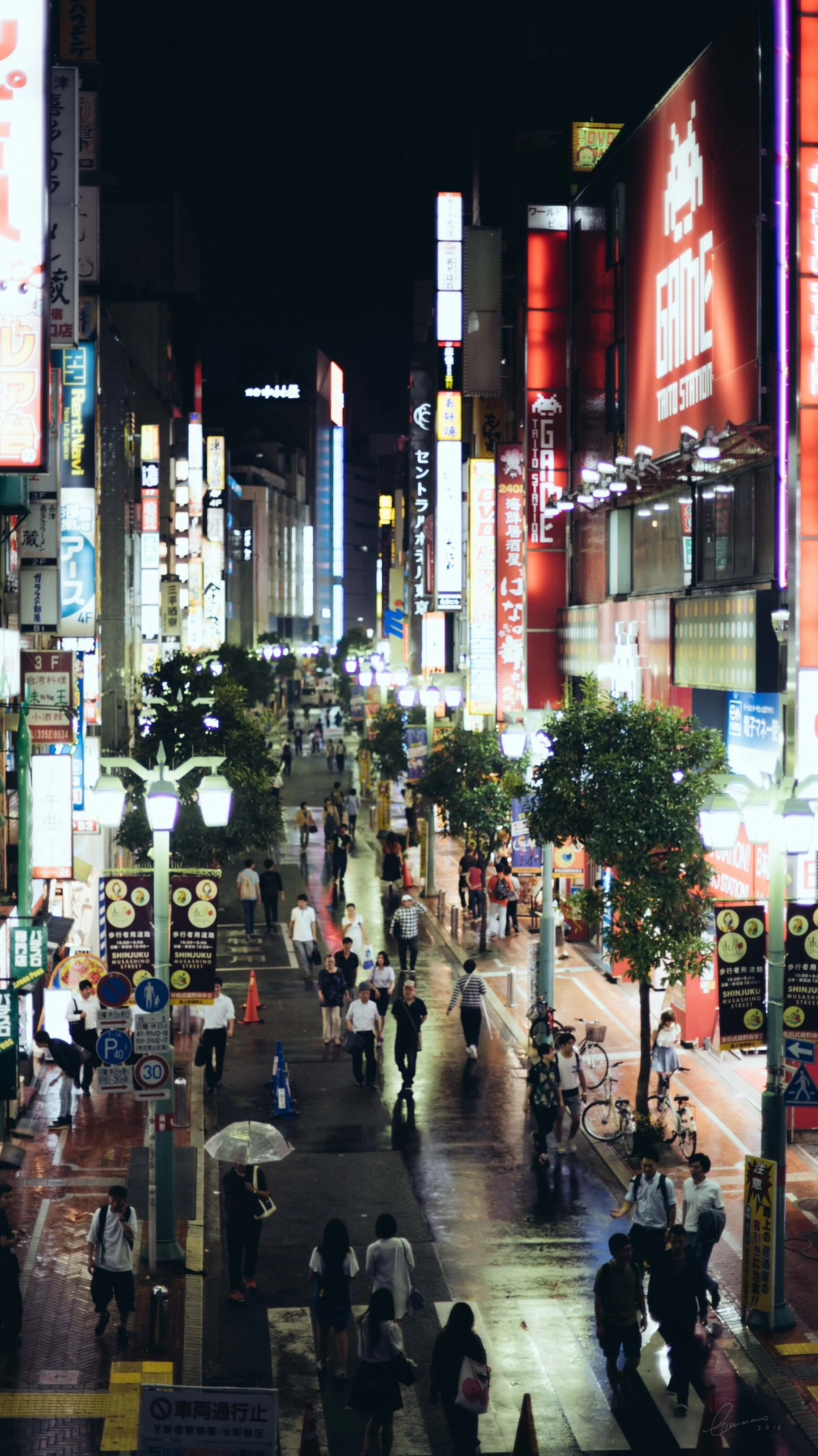 japan (86).jpg
