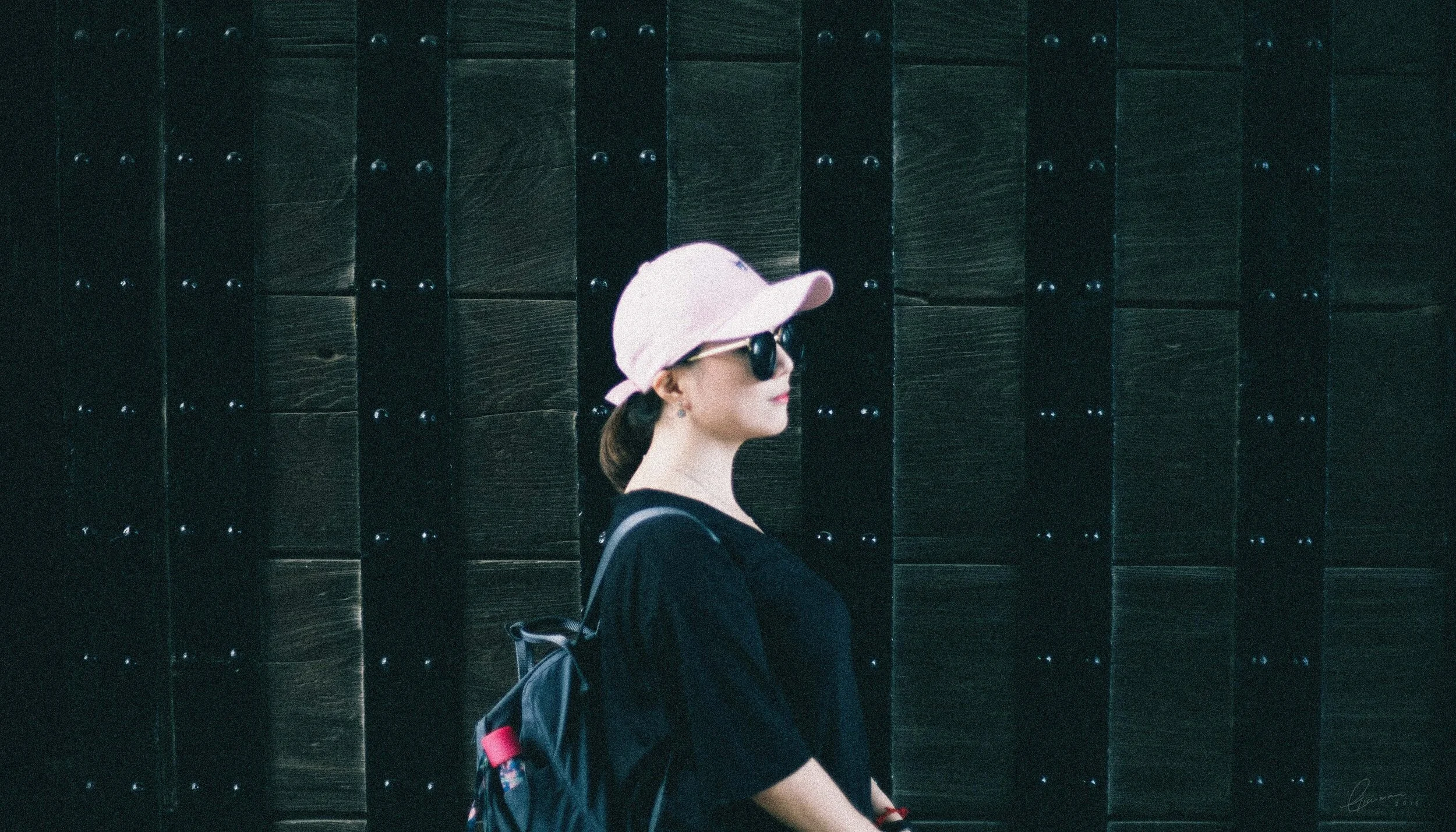 japan (82).jpg