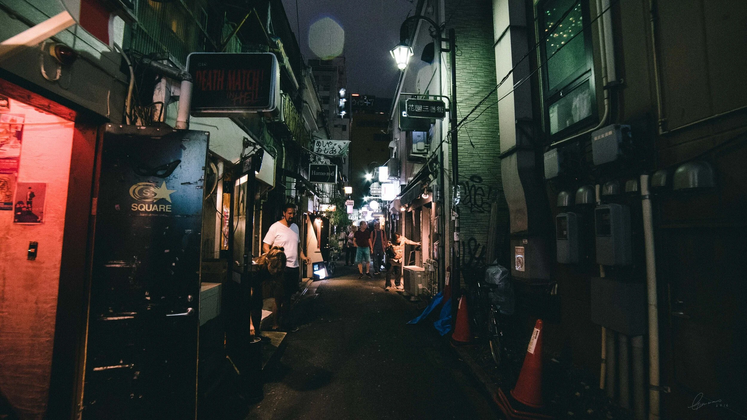japan (100).jpg