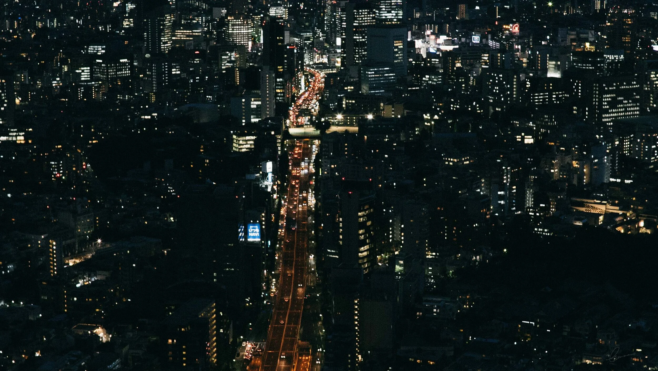 japan (105).jpg