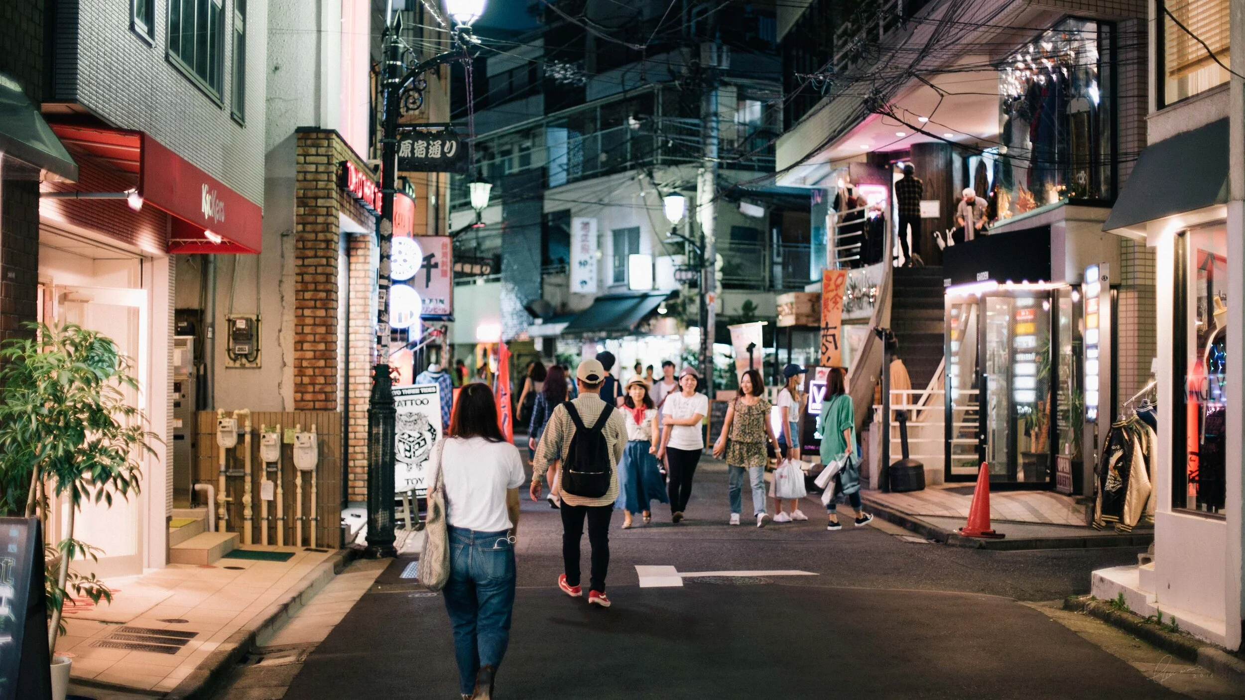 japan (117).jpg