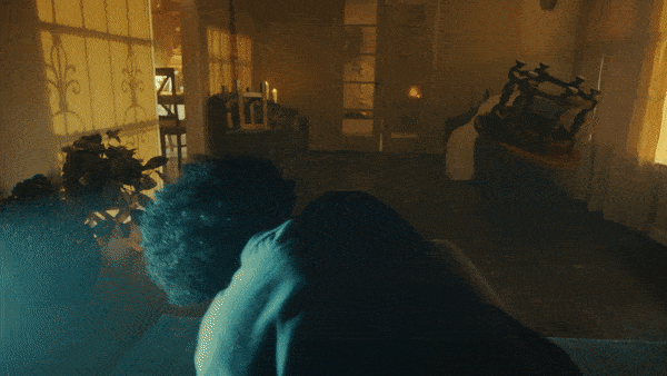 Music Video: Elhae - Fun Fact