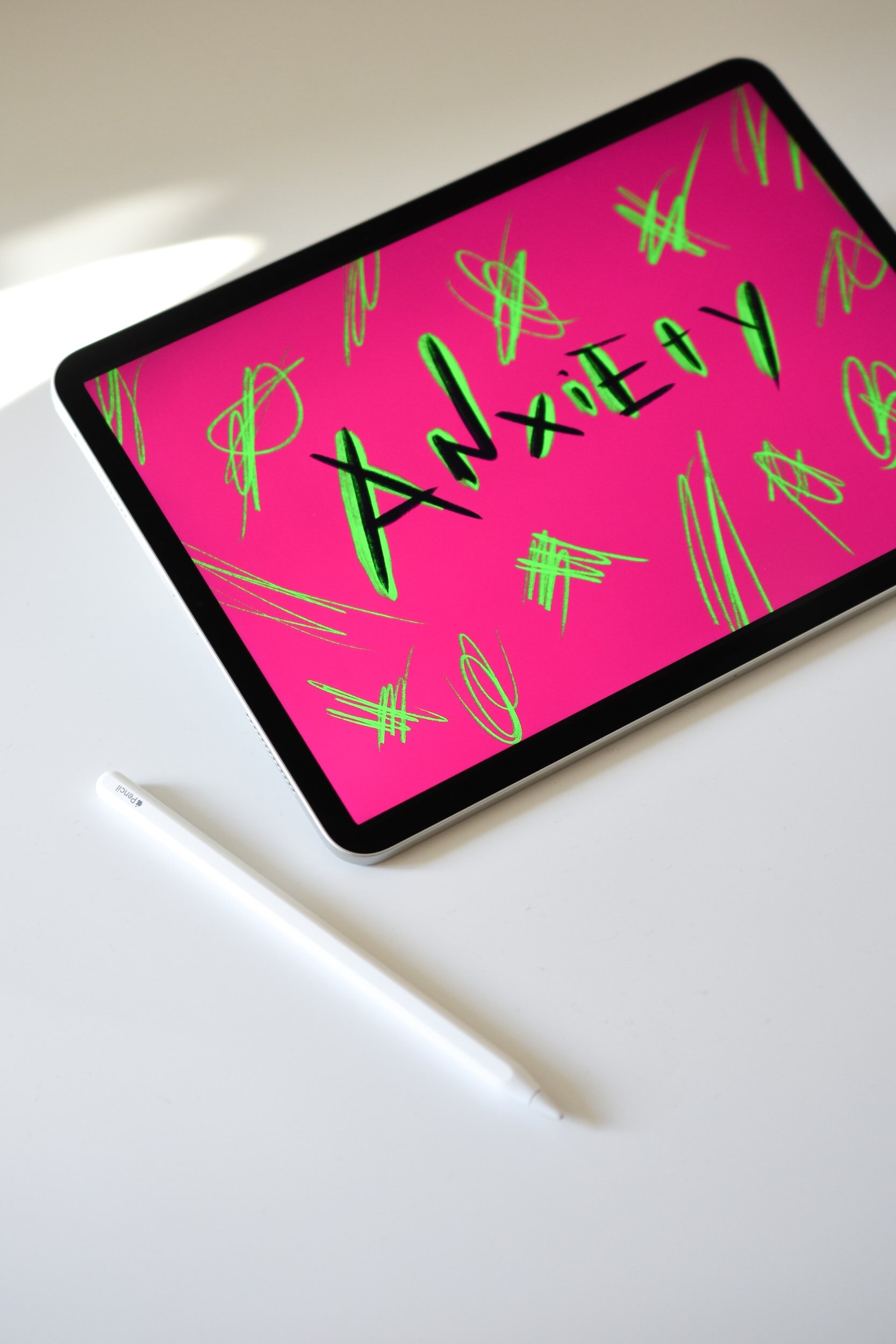 Unwinding Anxiety: How Mindful Habits Offer a Bigger, Better Alternative to Rumination, Worry, and Panic