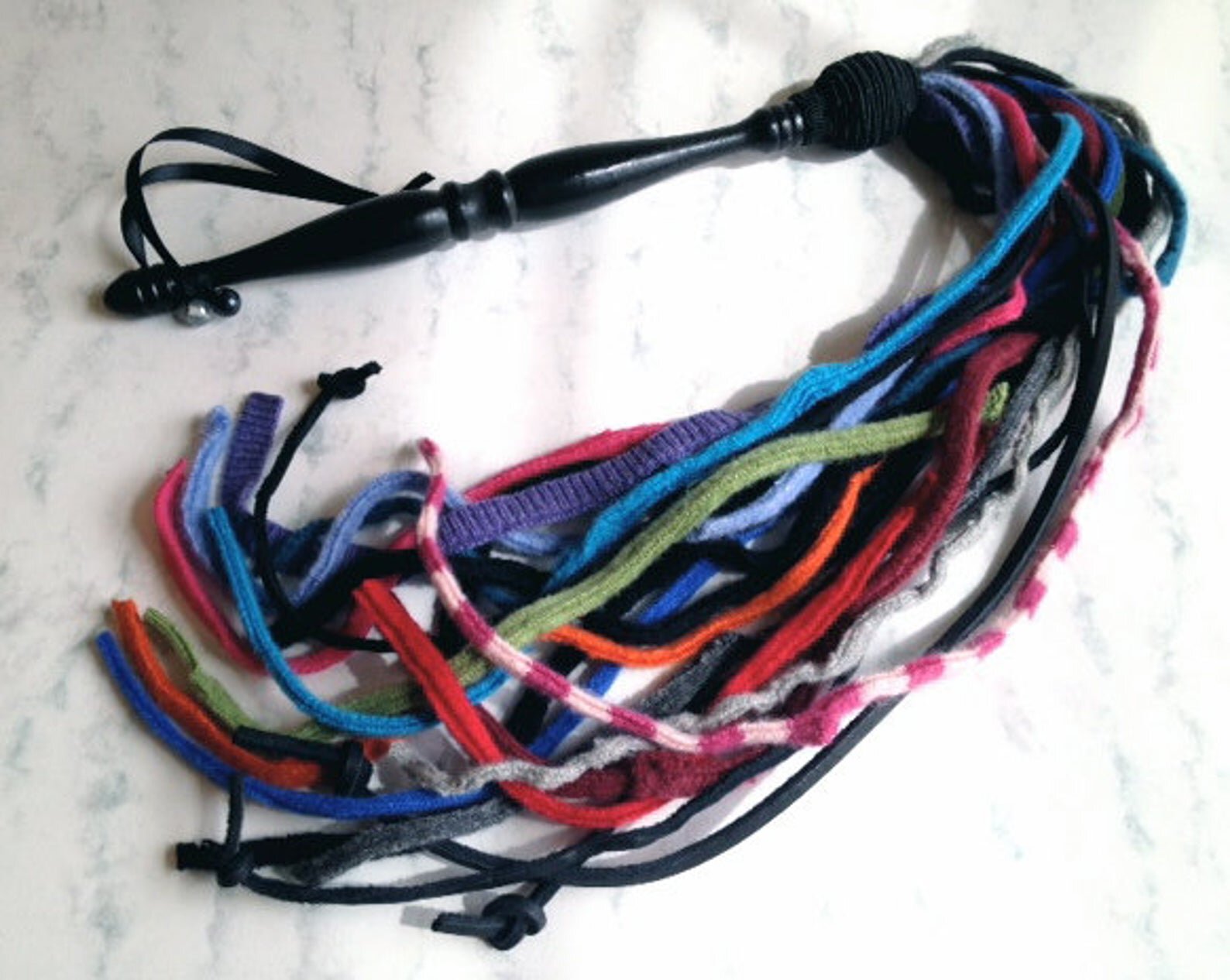 flogger-color2.jpg