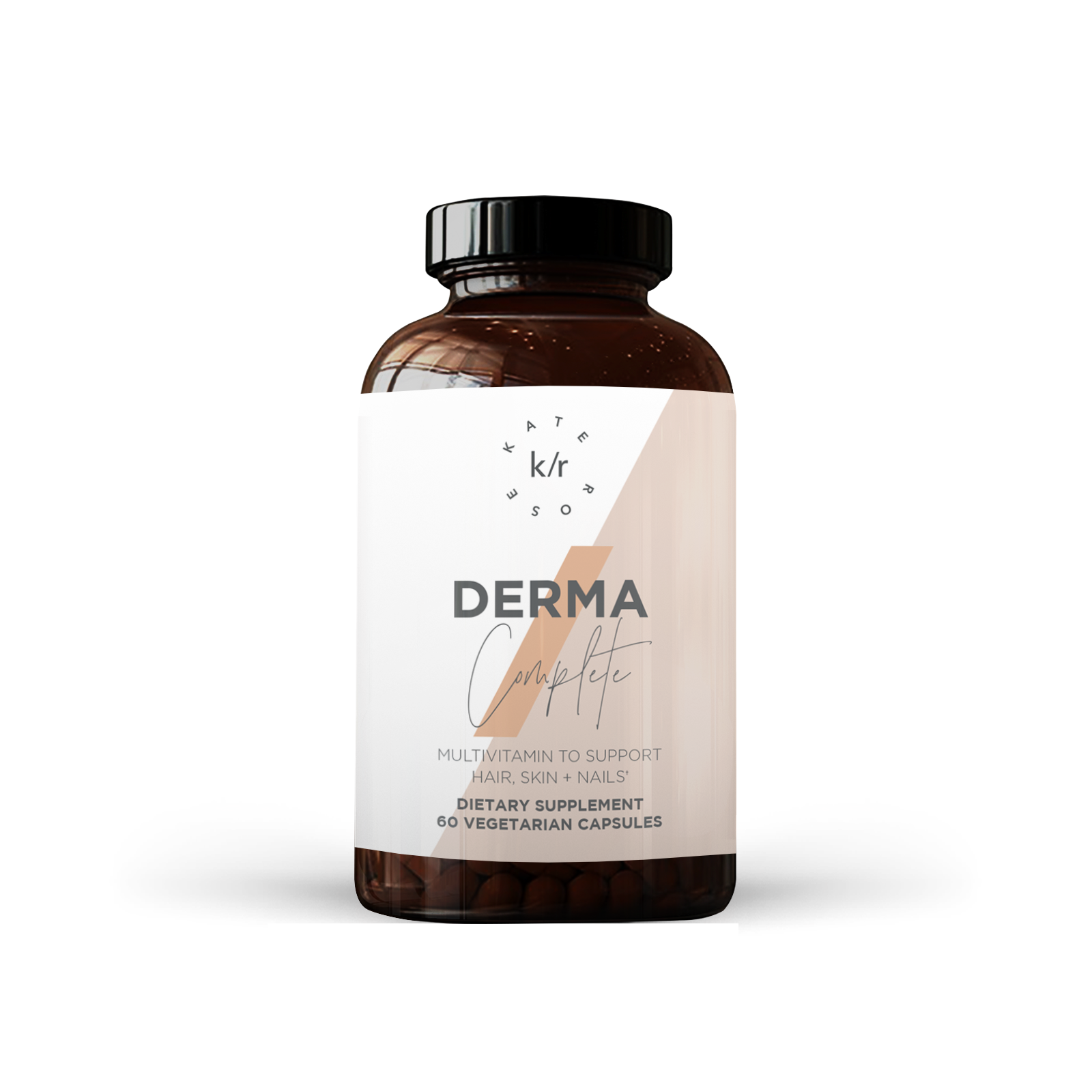 Rose, K - HSN120-PL-4-Derma Complete.png