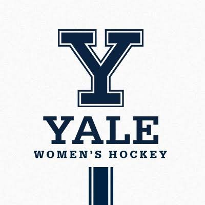 Yale Women's Hockey.jpeg