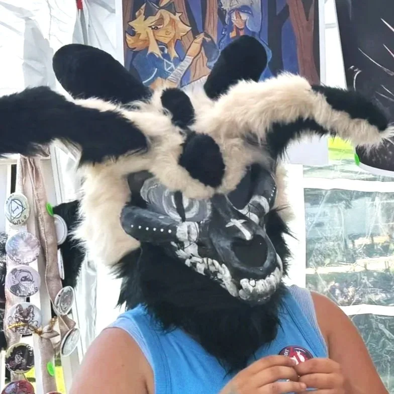 KYDER FOX ORIGINALS