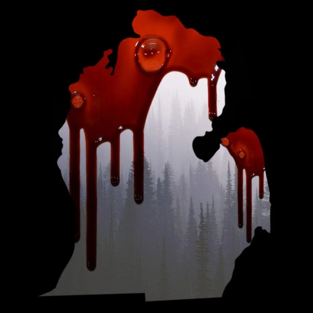 MALICE IN THE MITTEN
