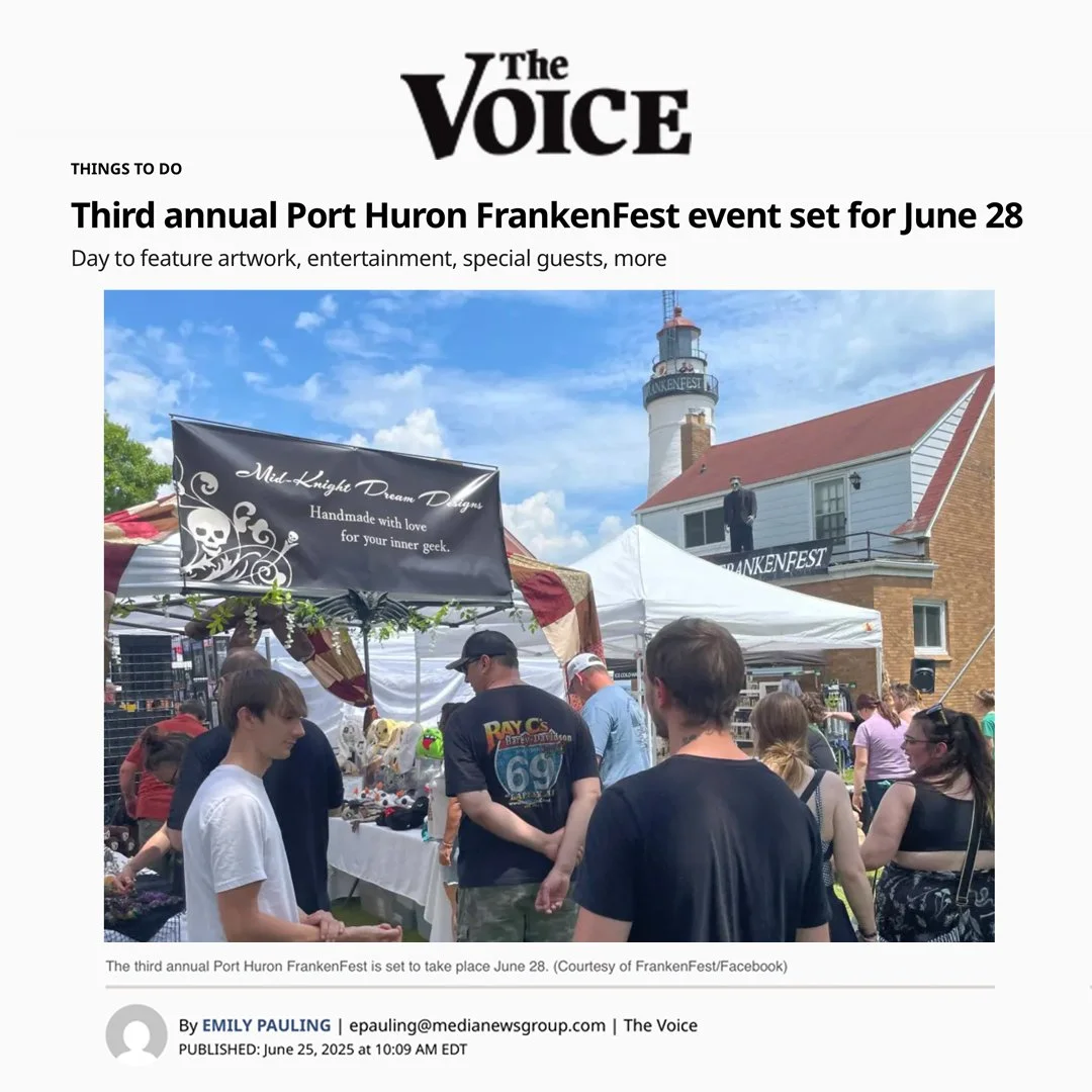 THE VOICE - 6/25/25