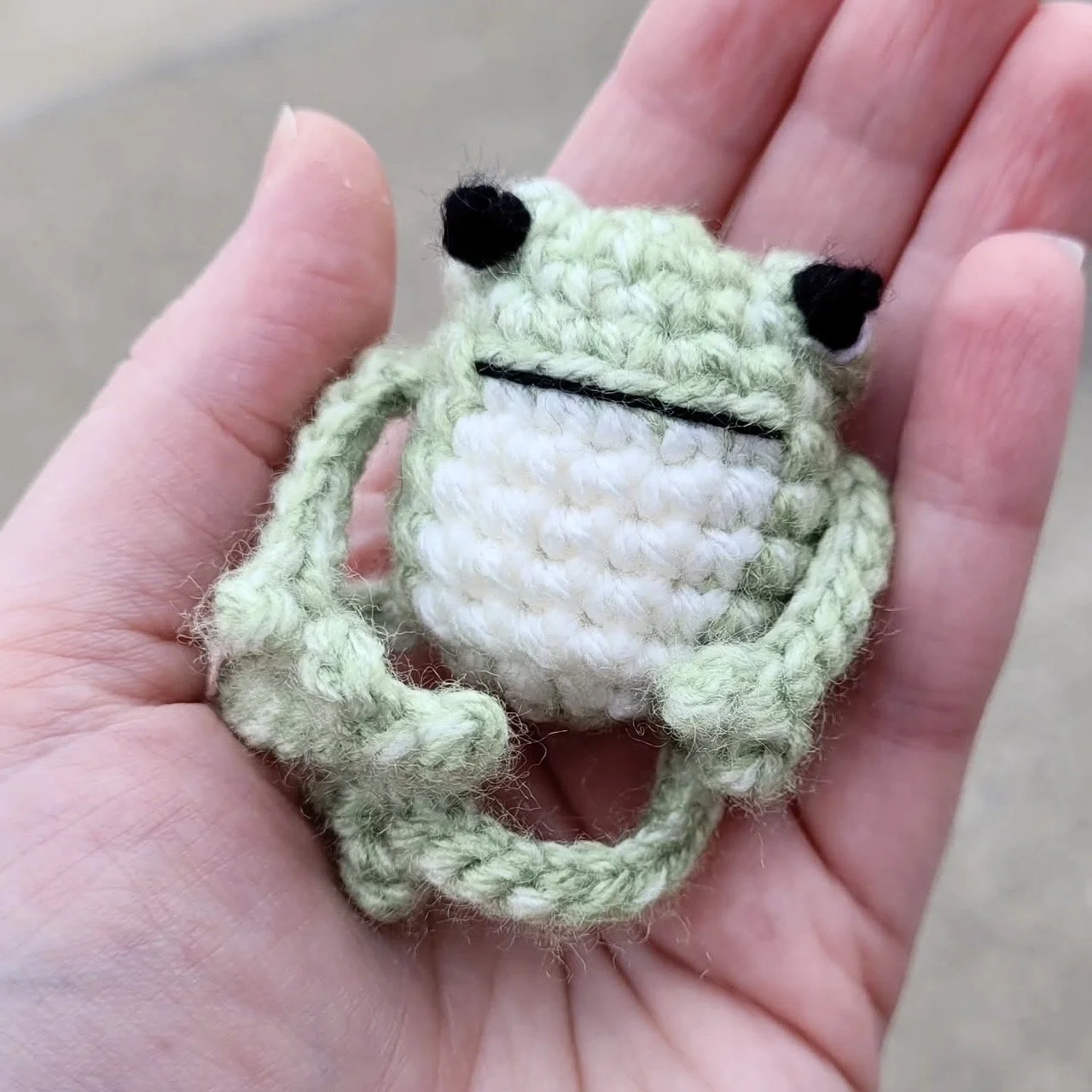 JESSICA FINKBEINER ART