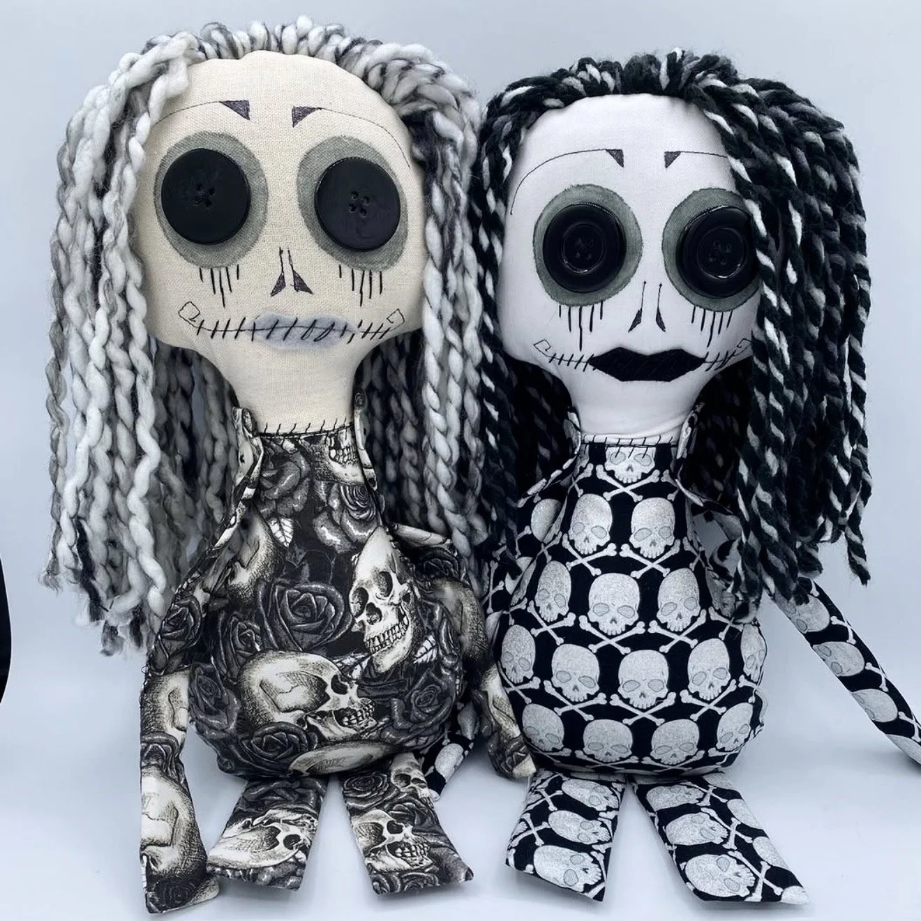 THIRD LIFE CREATIONS