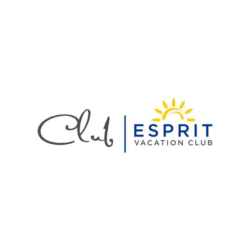 Club Esprit Box.jpg
