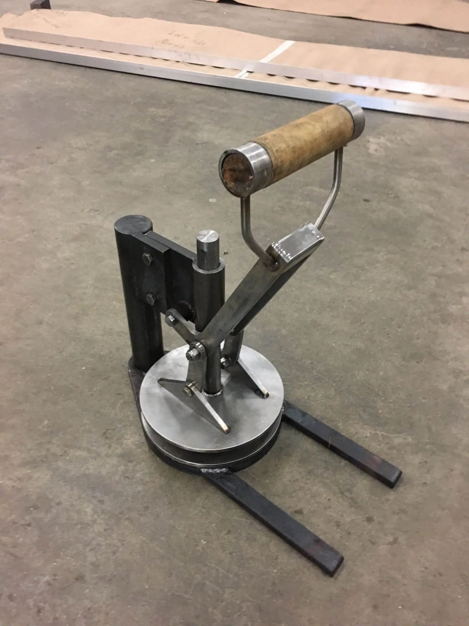 Tortilla Press.JPG