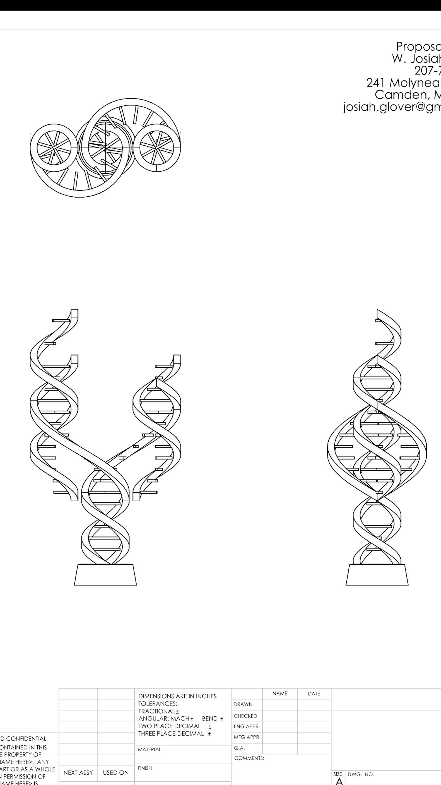 Double Helix Drawing.PNG