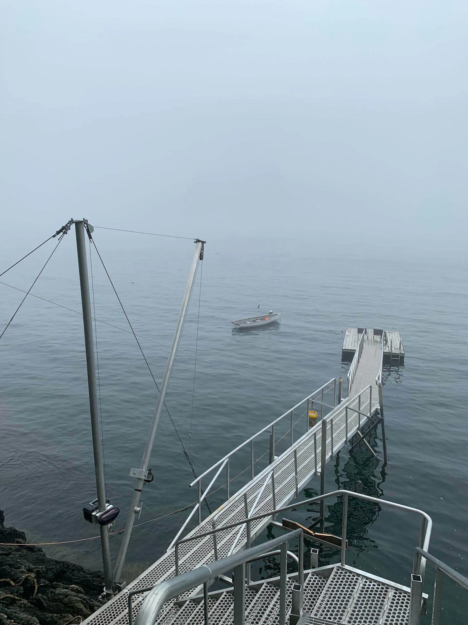 Dock and Float Glovers 1.jpg
