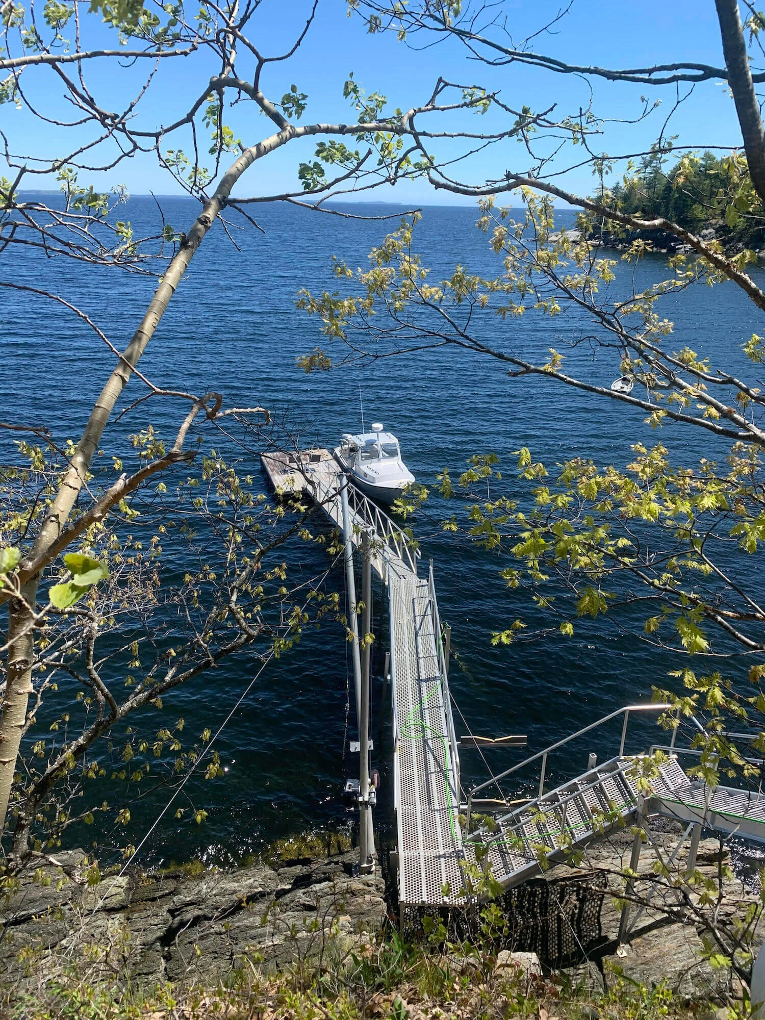 Dock and Float Glovers.jpg