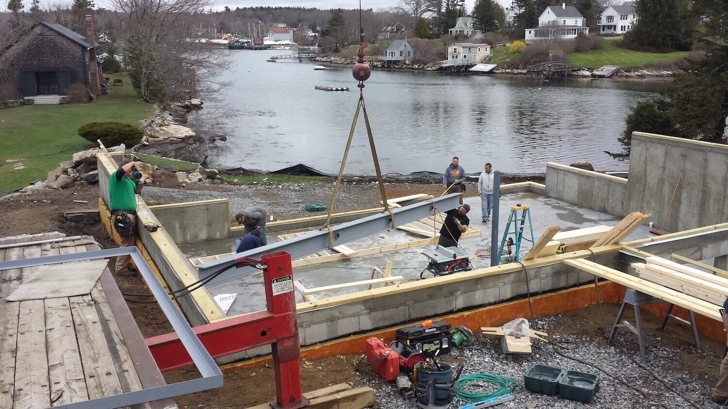 Structural Steel Beams.jpg
