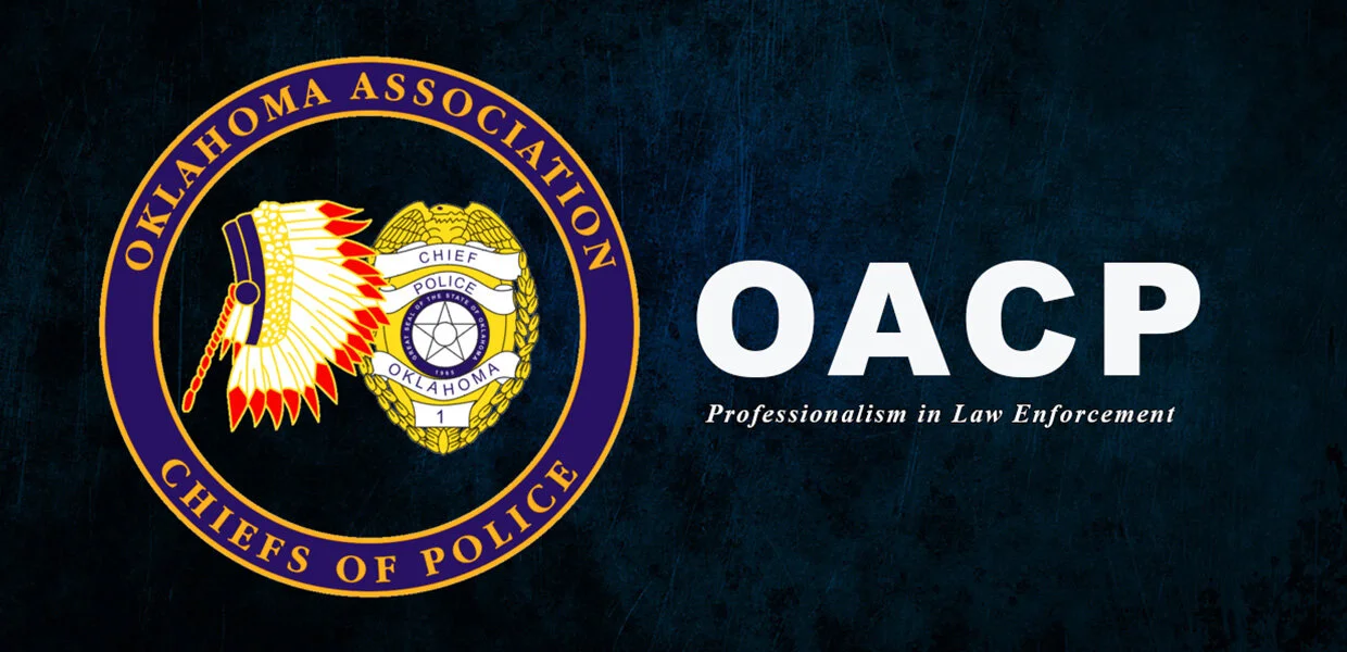 OACP Banner.jpg