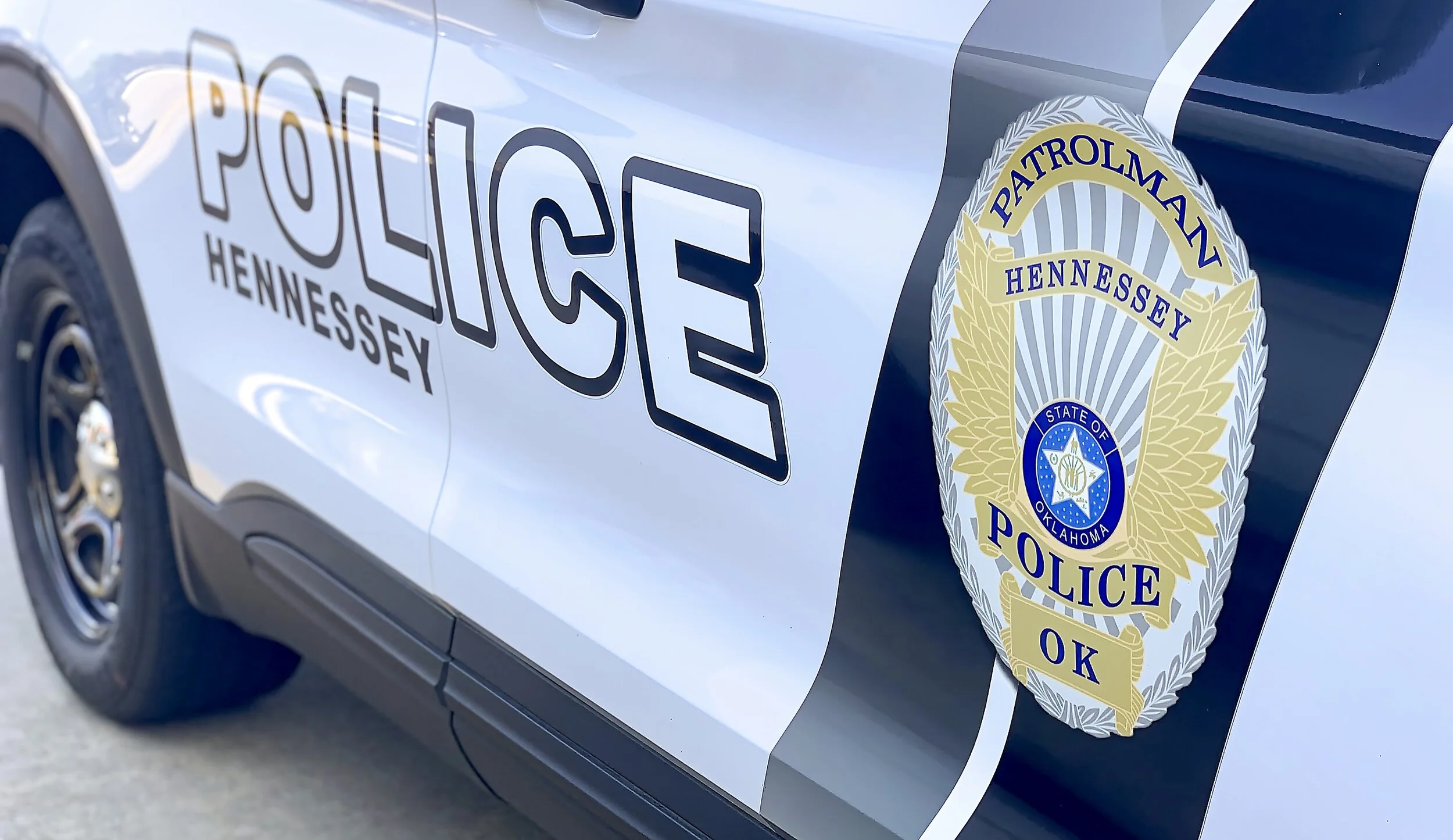 On-Target Solutions for Law Enforcement Managers &amp; Supervisors