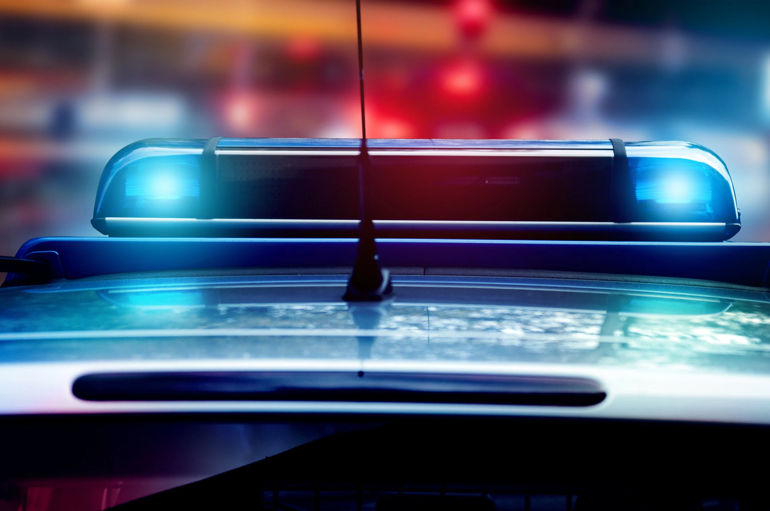 On-Target Solutions to Problem Employees