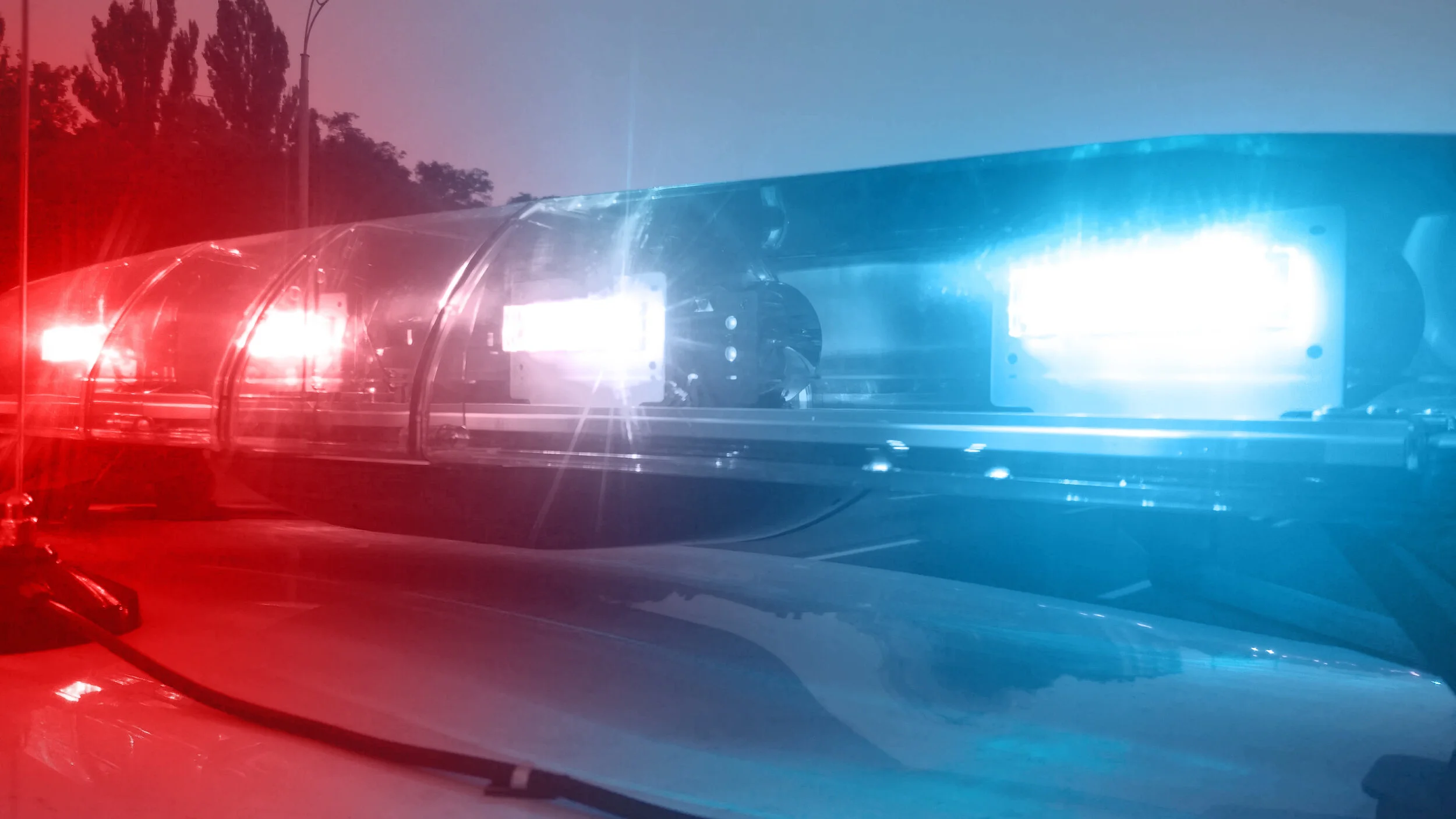 Crisis Managment for School Based Incidents