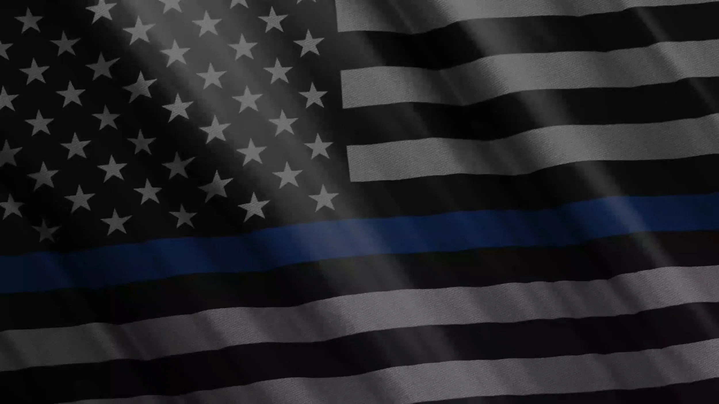   Is your agency ready to take the next step toward excellence?   Law enforcement accreditation strengthens policies, improves operations, promotes accountability, and demonstrates your agency’s commitment to professional excellence.   Learn More  