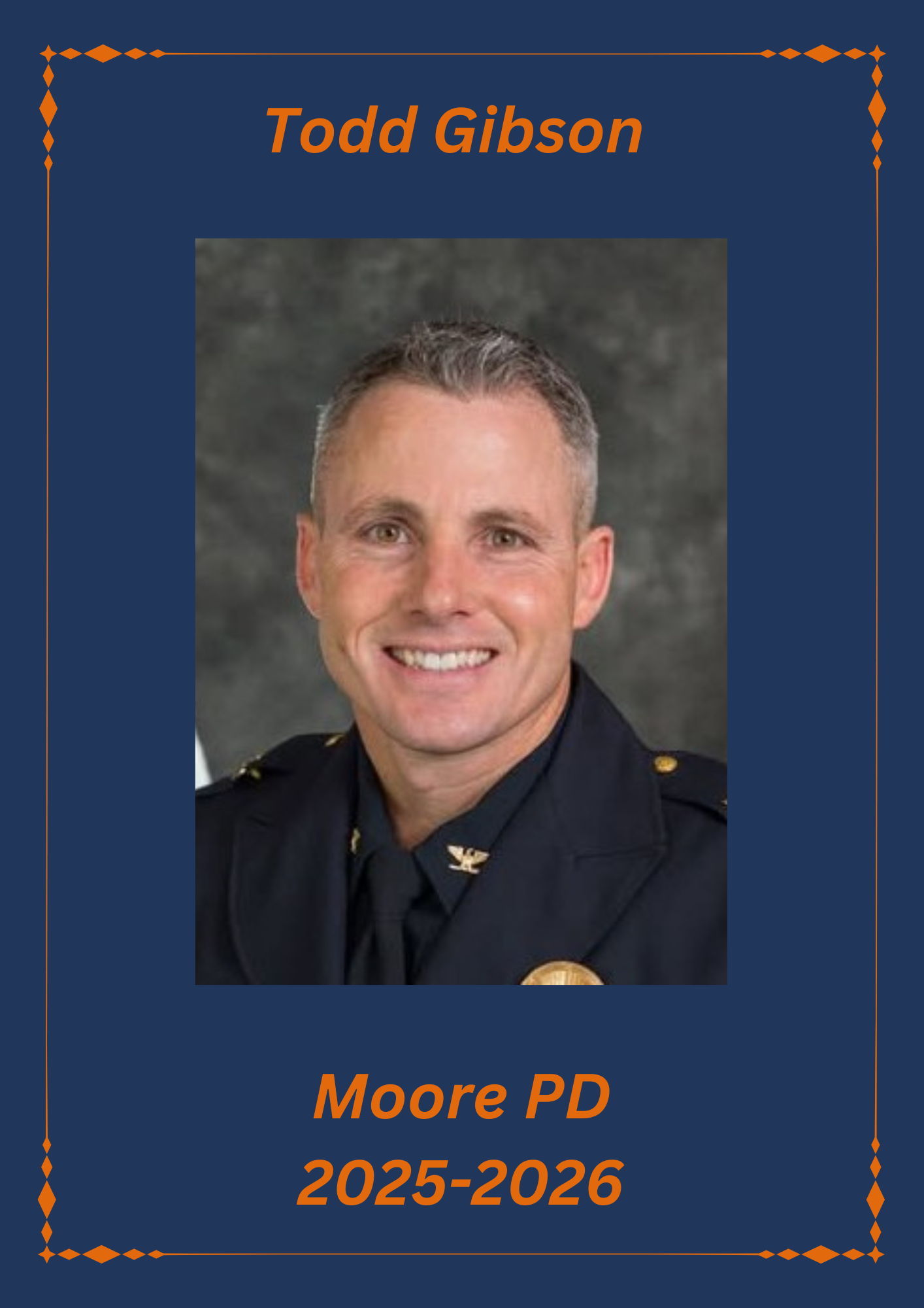 OACP Presidents (3).png