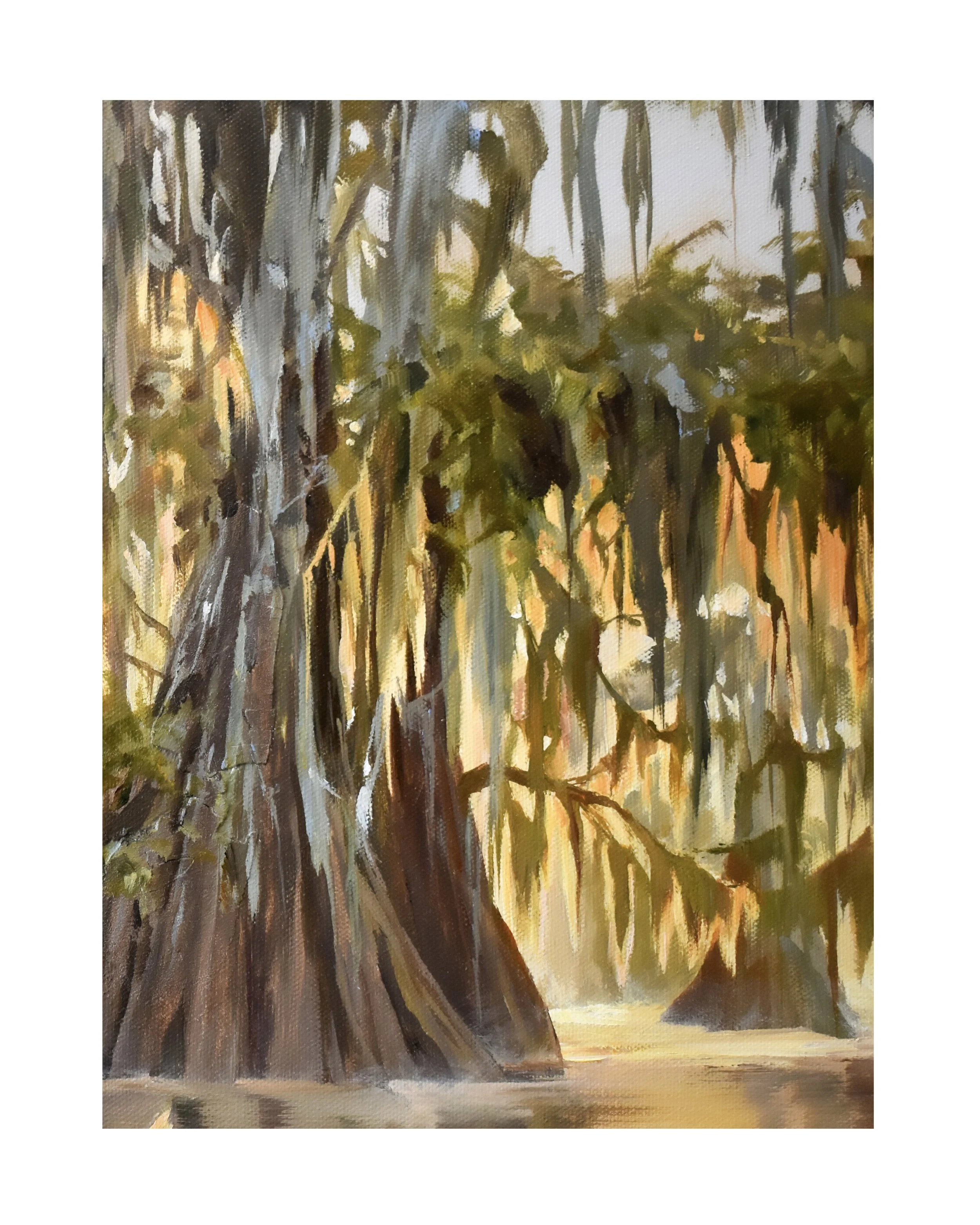 No name closeup 2.jpg